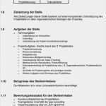 Stellenbeschreibung Teamleiter Vorlage Großartig Stellenbeschreibung Vorlage Word Schönste