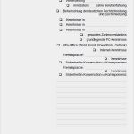 Stellenbeschreibung Teamleiter Vorlage Gut Stellenbeschreibung Teamleitung Muster Vorlage Download