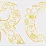 Stellenbeschreibung Teamleiter Vorlage Gut tolle Kommunikationsstrategie Vorlage Zeitgenössisch