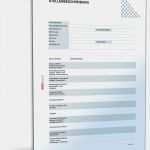 Stellenbeschreibung Teamleiter Vorlage Hübsch Stellenbeschreibung Blanko formular Vorlage Zum Download