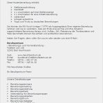 Stellenbeschreibung Teamleiter Vorlage Schön Bewerbung Teamleiter Ungekündigt Berufserfahrung