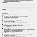 Stellenbeschreibung Teamleiter Vorlage Schönste Stellenbeschreibung Telefonist In Hier Gleich Herunterladen