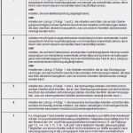 Stellenbeschreibung Teamleiter Vorlage Wunderbar 4 X Arbeitszeugnis Teamleiter It Mw Kndigung Ffentlicher