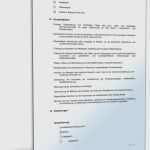 Stellenbeschreibung Teamleiter Vorlage Wunderbar 54 Elegant Stellenbeschreibung Vorlage Word Ideen