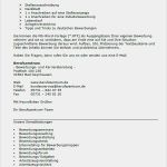 Stellenbeschreibung Teamleiter Vorlage Wunderbar Bewerbung Bereichsleiter Berufseinsteiger sofort