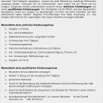 Stellenbeschreibung Teamleiter Vorlage Wunderbar Stellenbeschreibung Leiter Rechnungswesen Muster