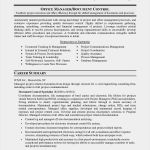 Stellenbeschreibung Vorlage Controller Angenehm Niedlich Controller Lebenslauf Vorlage Fotos Entry Level