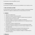 Stellenbeschreibung Vorlage Controller Einzigartig Document En1090 Getworx Webshop