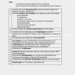 Stellenbeschreibung Vorlage Controller Elegant Wunderbar Vorlage Der Stellenbeschreibung Zeitgenössisch