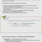 Stellenbeschreibung Vorlage Controller Erstaunlich 14 Vorlage Stellenbeschreibung