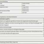 Stellenbeschreibung Vorlage Controller Erstaunlich Stellenbeschreibung Vorlage Controller Best Berühmt