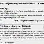 Stellenbeschreibung Vorlage Controller Genial Berühmt Vorlage Der Stellenbeschreibung Fotos Beispiel