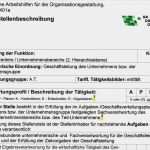 Stellenbeschreibung Vorlage Controller Genial tool Muster Stellenbeschreibung Stellenbeschreibung
