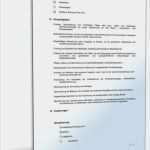 Stellenbeschreibung Vorlage Controller Gut Wunderbar Vorlage Der Stellenbeschreibung Bilder