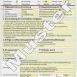 Stellenbeschreibung Vorlage Controller Hübsch Willkommen Bienvenue Wel E to the World Of