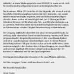 Stellenbeschreibung Vorlage Controller Hübsch Wunderbar Vorlage Der Stellenbeschreibung Zeitgenössisch