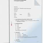 Stellenbeschreibung Vorlage Controller Luxus Stellenbeschreibung Abteilungsleitung Controlling