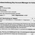 Stellenbeschreibung Vorlage Controller Schön atemberaubend Vorlage Der Stellenbeschreibung Ideen