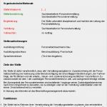 Stellenbeschreibung Vorlage Controller Schön Fantastisch Vorlage Der Stellenbeschreibung Fotos