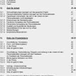 Stellenbeschreibung Vorlage Controller Schön Gemütlich Controller Lebenslauf Vorlage Zeitgenössisch