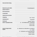 Stellenbeschreibung Vorlage Controller Schön Wunderbar Vorlage Der Stellenbeschreibung Bilder