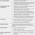 Stellenbeschreibung Vorlage Controller Schönste Wunderbar Vorlage Der Stellenbeschreibung Zeitgenössisch