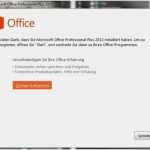 Stellenbeschreibung Vorlage Controller Süß 36 Elegant Stellenbeschreibung Vorlage Controller Foto