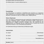 Stellenbeschreibung Vorlage Controller Süß Berühmt Vorlage Der Stellenbeschreibung Fotos Beispiel