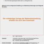 Stellenbeschreibung Vorlage Controller Süß Fantastisch Vorlage Der Stellenbeschreibung Fotos