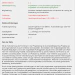 Stellenbeschreibung Vorlage Download Bewundernswert Stellenbeschreibung Automatisierungsingenieur In