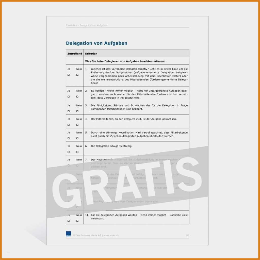 Stellenbeschreibung Vorlage Download Einzigartig 14 Stellenbeschreibung Vorlage Excel