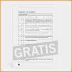 Stellenbeschreibung Vorlage Download Einzigartig 14 Stellenbeschreibung Vorlage Excel