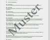 Stellenbeschreibung Vorlage Download Einzigartig Checkliste Stellenbeschreibung Checklisten Downloads