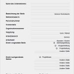 Stellenbeschreibung Vorlage Download Erstaunlich Stellenbeschreibung Techniker In Muster Vorlage Download