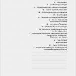 Stellenbeschreibung Vorlage Download Erstaunlich Stellenbeschreibung Verwaltungsangestellte Altenheim