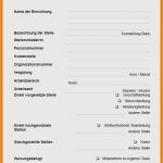 Stellenbeschreibung Vorlage Download Genial 7 Arbeitsplatzbeschreibung Vorlage Word