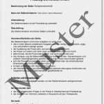 Stellenbeschreibung Vorlage Download Großartig Stellenbeschreibung Rezeptionsfachkraft