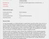 Stellenbeschreibung Vorlage Download Gut Pin Download Stellenbeschreibung Muster Ebookxp On