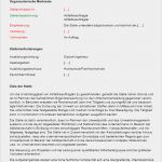 Stellenbeschreibung Vorlage Download Gut Pin Download Stellenbeschreibung Muster Ebookxp On