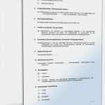 Stellenbeschreibung Vorlage Download Hübsch Stellenbeschreibung Personalreferent