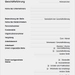 Stellenbeschreibung Vorlage Download Inspiration Stellenbeschreibung Sachbearbeiter In Finanzbuchhaltung