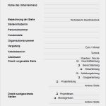 Stellenbeschreibung Vorlage Download Luxus Erfreut Stellen Sie Die Beschreibungen Der