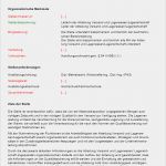 Stellenbeschreibung Vorlage Download Luxus Fantastisch Vorlage Der Stellenbeschreibung Fotos