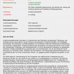 Stellenbeschreibung Vorlage Download Luxus Pin Download Stellenbeschreibung Muster Ebookxp On