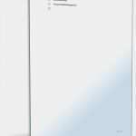 Stellenbeschreibung Vorlage Download Süß Stellenbeschreibung Personalreferent