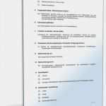 Stellenbeschreibung Vorlage Ihk Best Of Stellenbeschreibung Abteilungsleitung