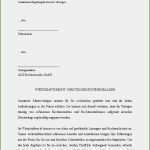 Stellenbeschreibung Vorlage Ihk Cool Stellenbeschreibung Vorlage Ihk Der Beste