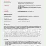 Stellenbeschreibung Vorlage Ihk Elegant Stellenbeschreibung Vorlage Ihk Der Beste Bewerbung