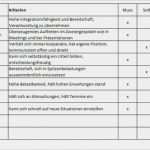 Stellenbeschreibung Vorlage Ihk Genial Stellenbeschreibung Vorlage Word Luxus Download Paket