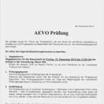 Stellenbeschreibung Vorlage Ihk Inspiration Foto Print Designer Silke Glatzer M P023